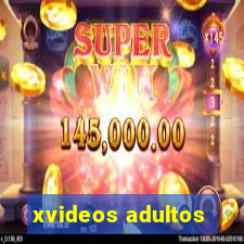 xvideos adultos